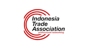 Indonesian Trade Association Malaysia