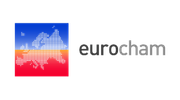 eurocham